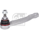 SPURSTANGENKOPF FE183178 SPURSTANGENKOPF FE183178