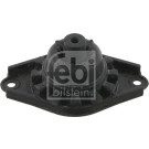 FEBI BILSTEIN Federbeinstützlager 32999 FEBI BILSTEIN Federbeinstützlager 32999