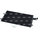 Kondensator, Klimaanlage EASY FIT 35551