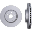 KAMOKA Bremsscheibe 103046 KAMOKA Bremsscheibe 103046