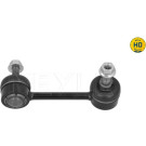 86 307 033HD Stabilisator HA li HONDA Accord 98 MEYLE-HD: Better than OE 31-16 060 0017/HD 86 307 033HD Stabilisator HA li HONDA Accord 98 MEYLE-HD: Better than OE 31-16 060 0017/HD