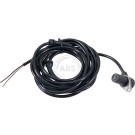 30481 Sensor, Raddrehzahl