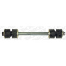 MONROE Stange/Strebe, Stabilisator | L24060