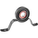 TEDGUM_TD Lagerung, Gelenkwelle TED51196