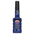 E301999200 STP Diesel Zusatz 200ml