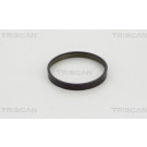 TRISCAN Sensorring, ABS 8540 23405