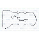 56081800 Dichtungssatz, Zylinderkopfhaube