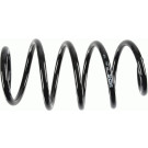 SACHS Fahrwerksfeder | 993053