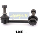 Stabilisator, Fahrwerk SI-146R Stabilisator, Fahrwerk SI-146R
