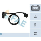 FAE Impulsgeber, Kurbelwelle 79036