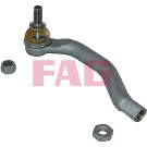 FAG Spurstangenkopf 840 1504 10 FAG Spurstangenkopf 840 1504 10