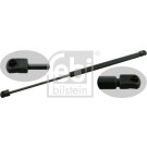 FEBI BILSTEIN Gasdruckfeder | 27645