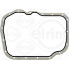 Dichtung, Ölsumpf | OPEL | 422.701