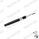 MONROE OESpectrum VA li/re | JAGUAR S-Type 98 | 376076SP