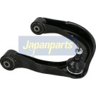 Querlenker Hyundai P. Sonata 2.0Crdi/2.4/3.3 Le GÓra BS-H59L Querlenker Hyundai P. Sonata 2.0Crdi/2.4/3.3 Le GÓra BS-H59L