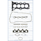 Dichtungssatz, Zylinderkopf | 52283000