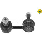 82 307 026HD Stabilisator VA re TOYOTA Avensis,Carina E 92 MEYLE-HD: Better than OE 30-16 060 0002/HD 82 307 026HD Stabilisator VA re TOYOTA Avensis,Carina E 92 MEYLE-HD: Better than OE 30-16 060 0002/HD