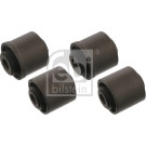 FEBI BILSTEIN Stiller Block | 34765