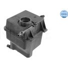 Ausgleichsbehälter,Kühlmittel BMW MEYLE-ORIGINAL: True to OE 3142230007 Ausgleichsbehälter,Kühlmittel BMW MEYLE-ORIGINAL: True to OE 3142230007