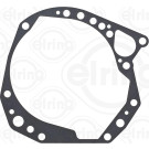 Dichtung, Automatikgetriebe | 872.320 Dichtung, Automatikgetriebe | 872.320