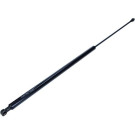 Gasfeder, Motorhaube 12-0184