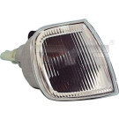 TYC Blinken TYC Blinken