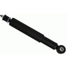 SACHS Stoßdämpfer 317 131