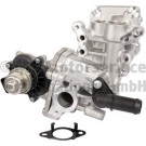 AGR Modul | FORD Focus,Mondeo 14 | 7.04511.29.0