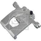 FEBI BILSTEIN Bremssattel | 181149