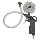 25030L SW-Stahl Druckluftreifenfüller