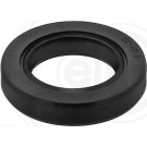 Dichtring | 038.164 Dichtring | 038.164