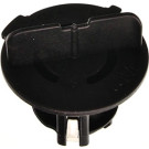 Original VAG Glühbirnenhalterung Seat Ibiza 09 | 6J0941156