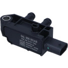 Original VAG Ci-N-Sensor. Auspuff Audi A3/ Seat Ibiza Iv, Leon Iii/ Skoda Fabia Iii, Octavia Iii/ VW Passat B8 | 04L906051AB