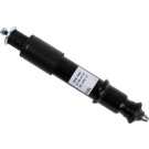 SACHS Stoßdämpfer