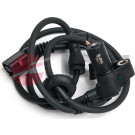 75E9238-JPN Sensor, Raddrehzahl