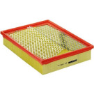DENCKERMANN Luftfilter