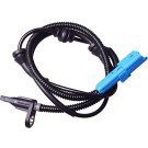 DENCKERMANN Geschwindigkeitssensor B180046 DENCKERMANN Geschwindigkeitssensor B180046