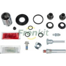 FRENKIT Reparatursatz, Bremssattel 734032