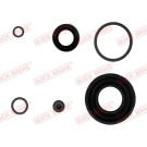 Reparatursatz, Bremssattel | 114-0120