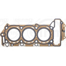 Dichtung, Zylinderkopf | Daimler PKW | 548.896