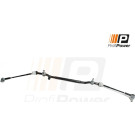 PROFIPOWER Spurstange 5S1060