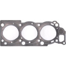 Dichtung, Zylinderkopf | TOYOTA | 540.550