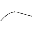 Bremsschlauch | FORD Ranger 11 | PHD2224