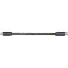 Bremsschlauch VA | AUDI A4,A6,VW Passat 95 | 1987476717