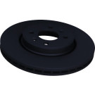 Bremsscheibe | QD0503HC