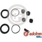Reparatursatz Bremssattel Db P. Sprin# | D41352