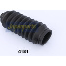 Faltenbalgsatz, Lenkung Honda Cr I (Rd) 95 RU-4181