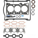 Entrussersatz(2x/Mot) | AUDI A4,A6,A8,VW Passat | 02-31875-01