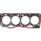 144.140 Dichtung, Zylinderkopf