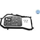 Hydraulikfiltersatz,Automatikgetr AUDI COUPE 2.0 16 V 92 - 92 MEYLE-ORIGINAL: True to OE 1003980002
